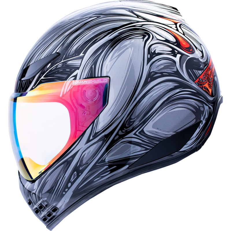 ICON Domain™ Helmet