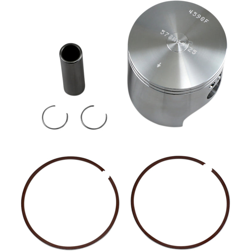 Wiseco Pro-Lite Piston Kit - 573M06725 Yamaha Blaster 1988-2006