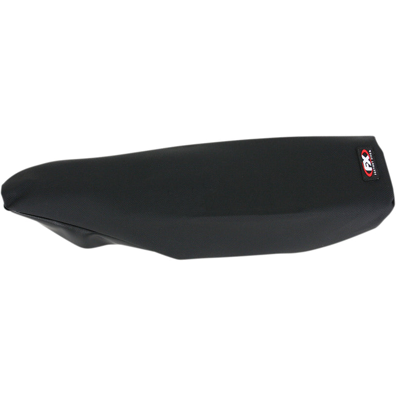 Factory Effex Grip Cover - 06-24320 Honda CR500R 1987-2001