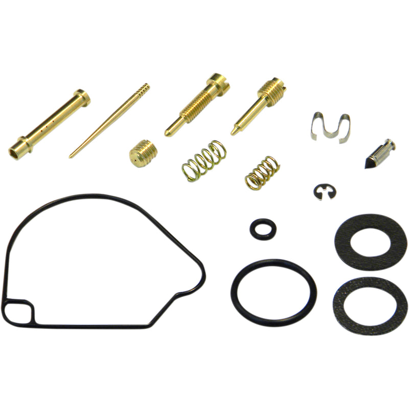 Shindy Repair Kit - 03-715 Honda Z50R / XR50R / CRF50F 1988-2005