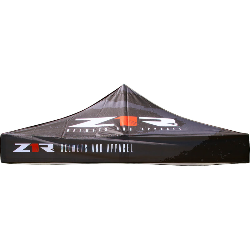 Z1R 4030-0070 Replacement Canopy Top Replacement 10'x10' Canopy Top