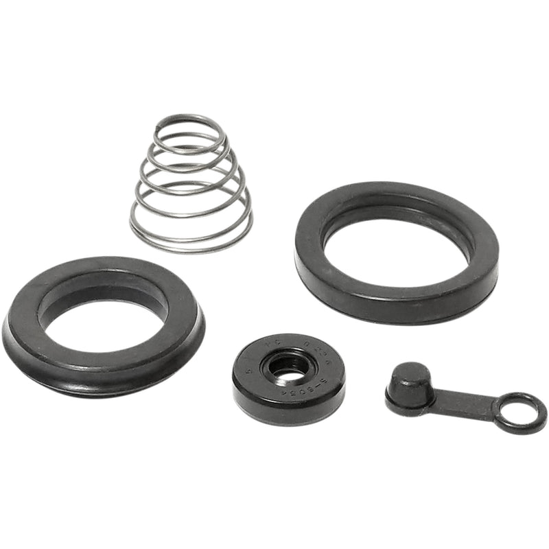 K&S TECHNOLOGIES 1132-1161 02-0003 Hydraulic Clutch Slave Cylinder Replacement Kit Clutch Slave Cylinder Replacement Kit