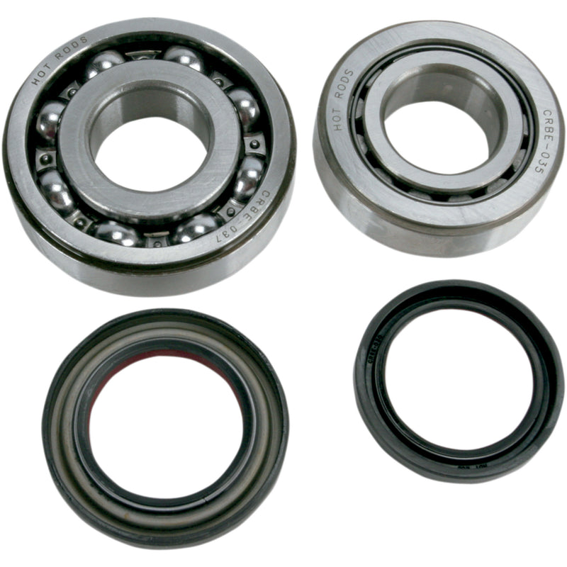 Hot Rods Bearing - K047 Honda TRX450ER Electric Start / TRX450R 2006-2009