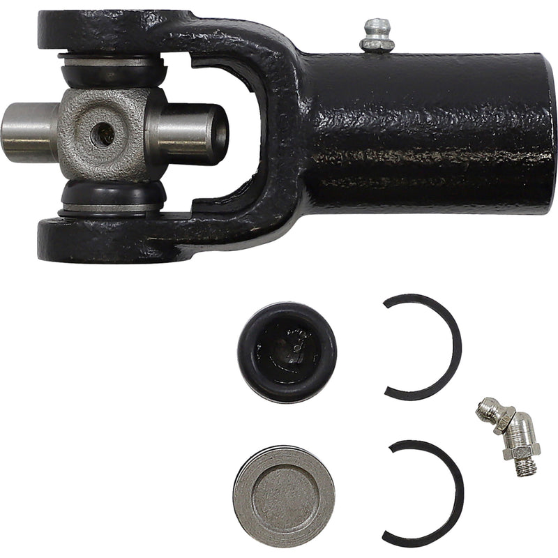 Epi Shaft - WE171036U Polaris UTVs 2010-2017