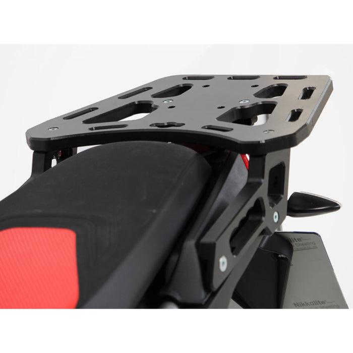 AXP RACING 1510-1148 AX1695 Rear Rack aprilla - tuareg 660