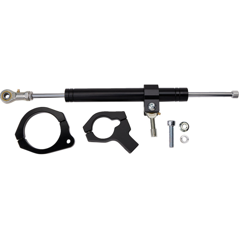 Drag Specialties Damper Kit - 0414-0735 For Harley Softail Low Rider 2020-2026
