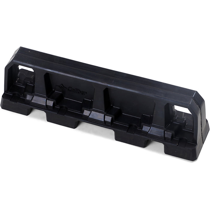 Roller Skates Ski-Doo Expedition 4 Carbide Pilot Ski Runner Set