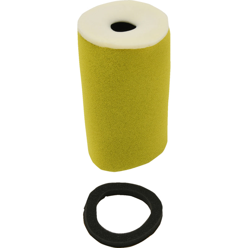 ALL BALLS 1011-4608 48-1067 Replacement Air Filter yamaha
