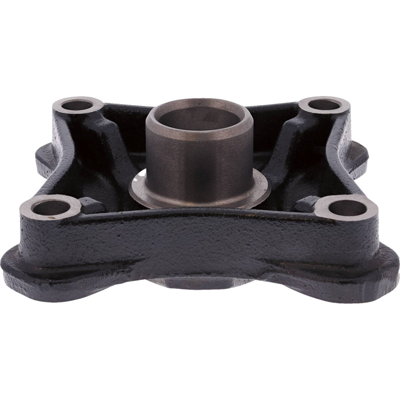 All Balls Hub - 58-1013 Polaris RZR 2020-2025