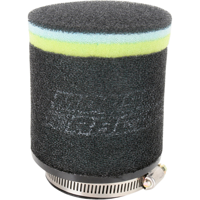 MOOSE OFFROAD 1011-2608 P3-15-04TRI Triple Layer Pre-Oiled Air Filter polaris