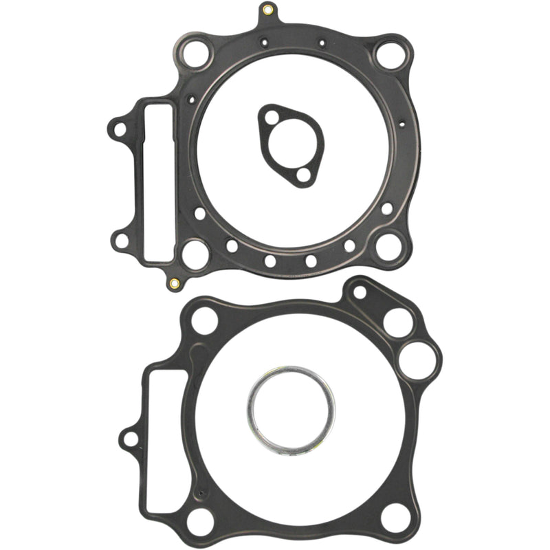 Cylinder Works Gasket Kit - 11003-G01 Honda TRX450R / TRX450R Sportrax 2004-2005