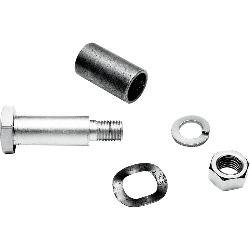 Colony Mounting Kit - 7818-5 For Harley Touring 1937-1954