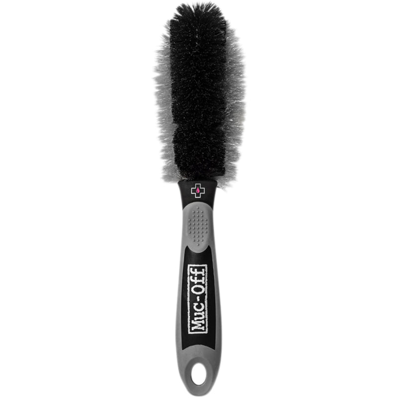 MUC-OFF USA 3704-0310 371 Wheel And Brake Brush