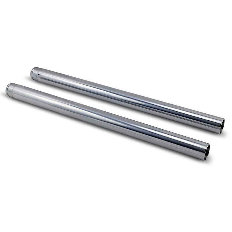 Drag Specialties Tube - 0404-0373 For Harley Motorcycles 1999-2017