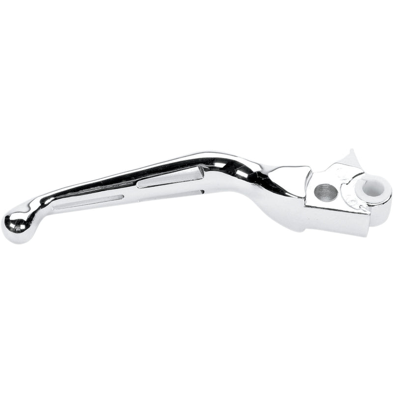 Drag Specialties Lever For Harley Motorcycles 1996-2017