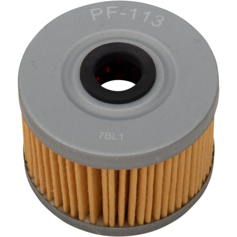 PRO FILTER 0712-0563 PF-113 Replacement Oil Filter