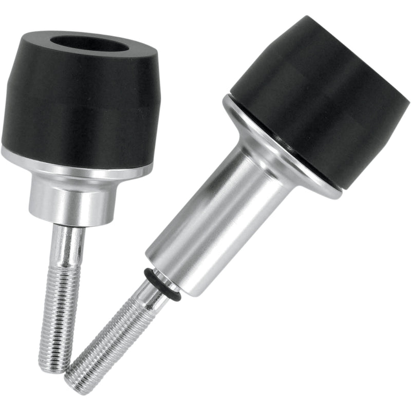 Psr Slider - 05-00919-02 Suzuki 600 / 750 2008-2010