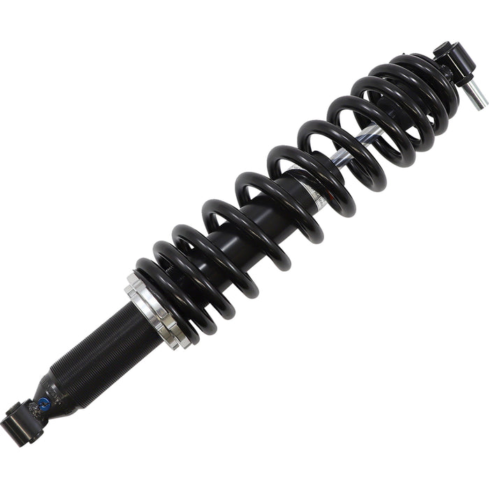 MOOSE OFFROAD 1310-2286 AU-04471 Gas Shock heavy duty - rear