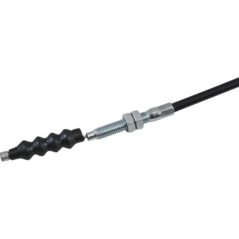 Vintco Cable - C1C004 Honda CR 250 1978-1980