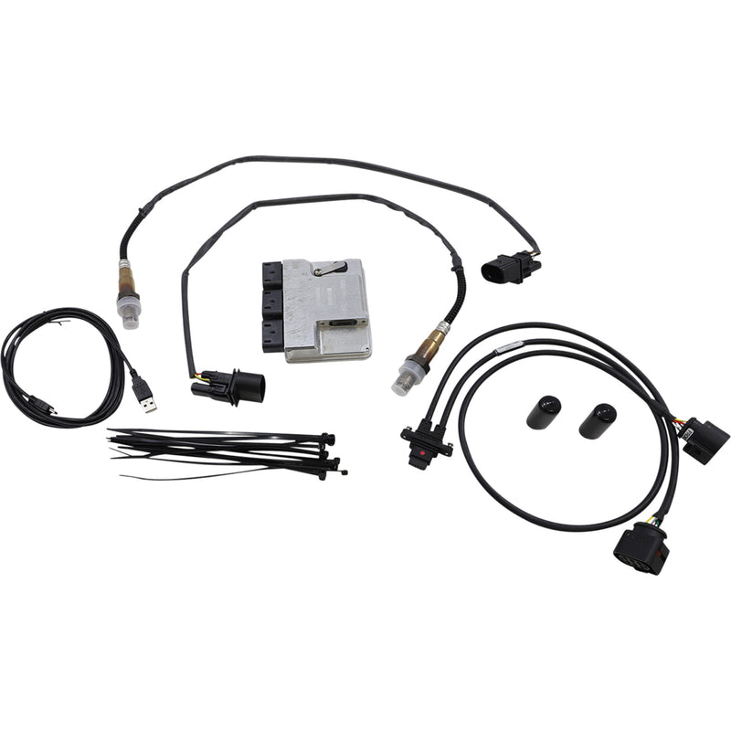 Thundermax ThunderMax Engine Control Unit - 309-588 For Harley Touring 2017-2020