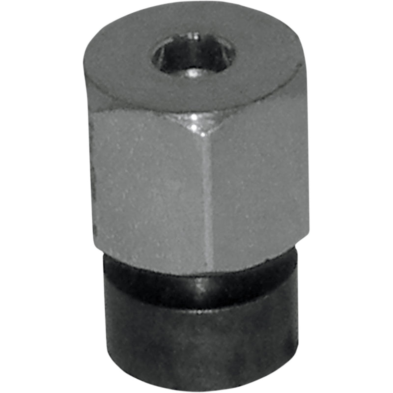 KOSO NORTH AMERICA 1861-0525 BI520099 Weld-On EGT Bushing