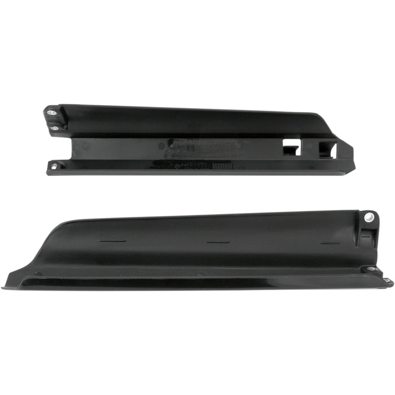 Acerbis Cover - 2114990001 Yamaha Dirt Bikes 1996-2004