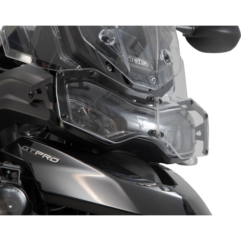 Sw-Motech Guard - LPS.11.953.10000/B Triumph Tiger 2020-2023