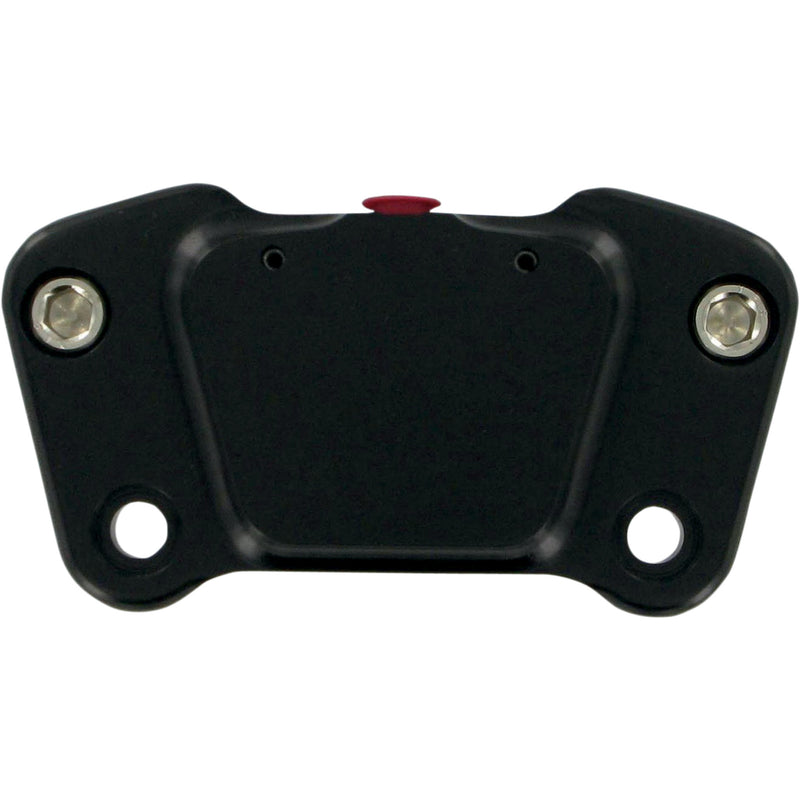 Gma Engineering By Bdl Brake Caliper Kit - GMA-103SASB For Harley 1985-1994
