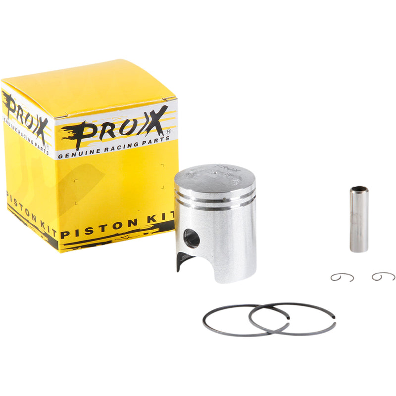 PROX 0910-6097 01.2005.000 Piston Kit 40.00 mm - yamaha mj50/pw50