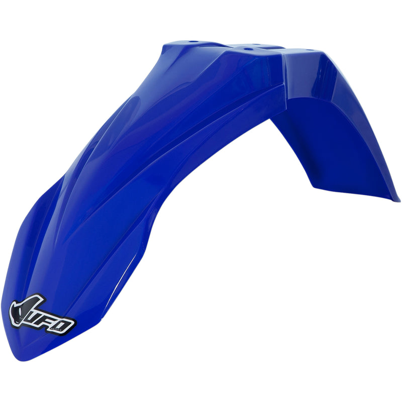 Ufo Fender - YA02873K-089 Yamaha YZ 85 2002-2014