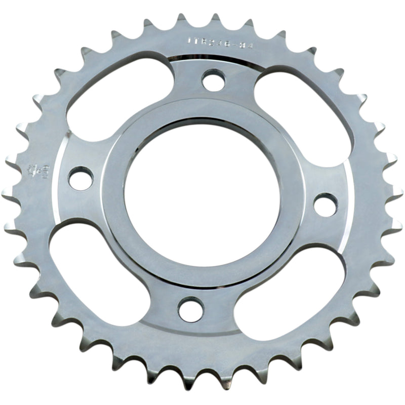 JT Sprockets Sprocket - JTR246.34 Honda Motorcycles 1978-1983