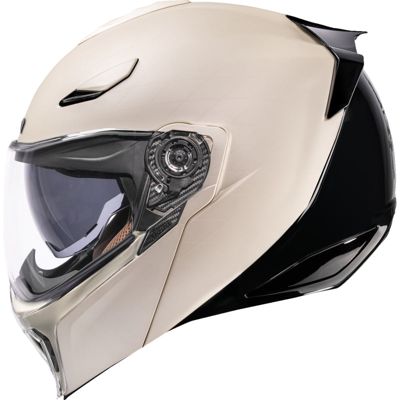 ICON Threshold™ Modular Helmet