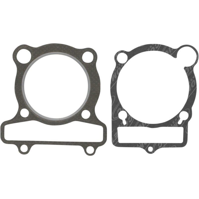 COMETIC C7096 C7096 Top End Gasket Kit Top End Gasket Set - Yamaha