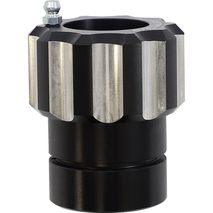 MOOSE OFFROAD 3811-0125 100-4270-PU Bearing Greaser for Polaris Bearing Greaser - 44 mm - Polaris