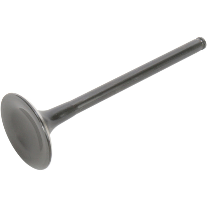 KIBBLEWHITE 0926-1700 96-96008 Black Diamond™ Engine Valve Exhaust Valve