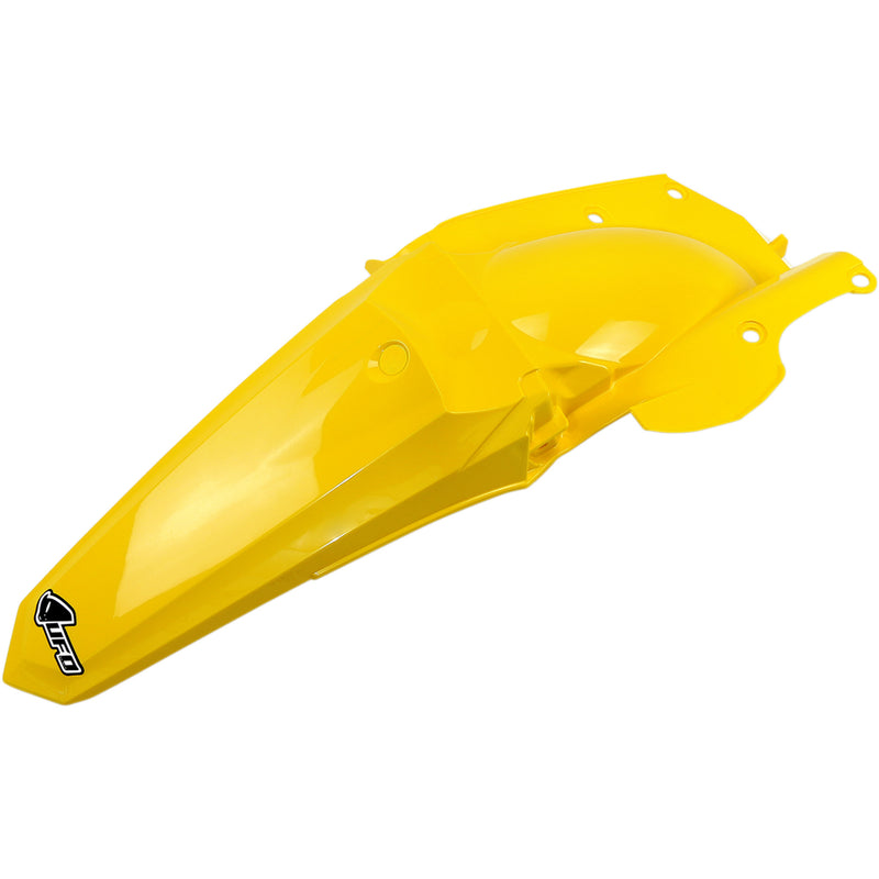 Ufo Fender - YA04840-101 Yamaha YZ 250 / YZ 450 2014-2018