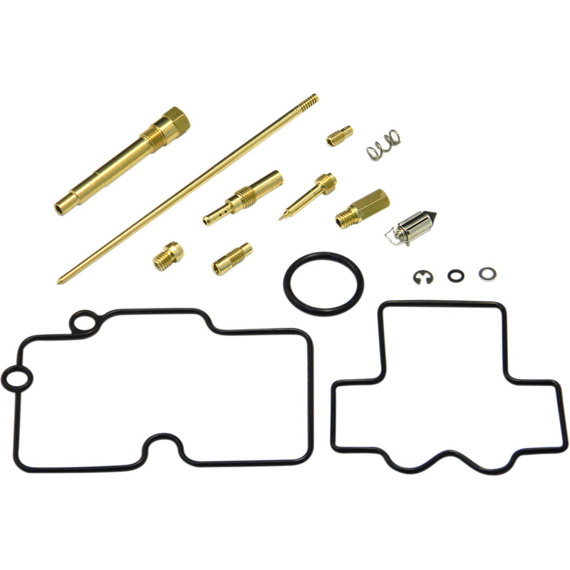 Shindy Repair Kit - 03-756 Kawasaki KX 450 2006-2008