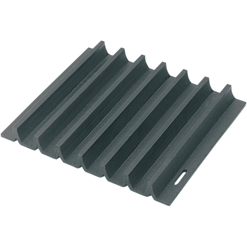 CALIBER 13305 13305 Multi-Glides™ Multi-Glide - Single