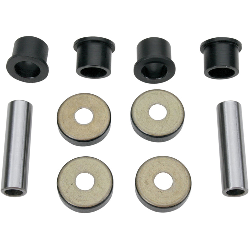 MOOSE OFFROAD 0430-0079 50-1009 A-Arm Bearing and Seal Kit A-Arm Bearing Kit - Front Lower