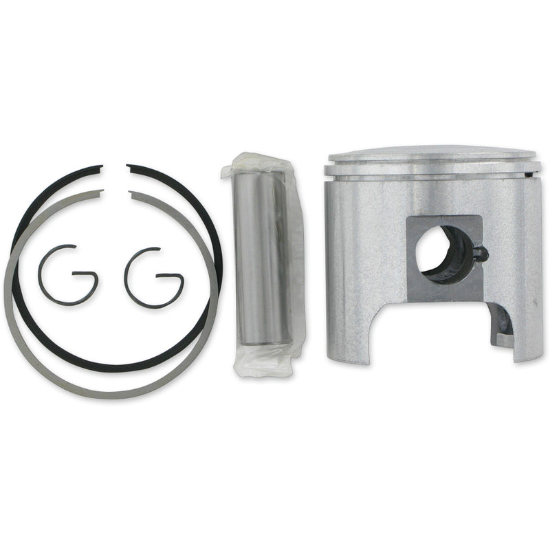 Parts Unlimited Piston Kit - 09-761 Ski-Doo Snowmobiles 1978-1994