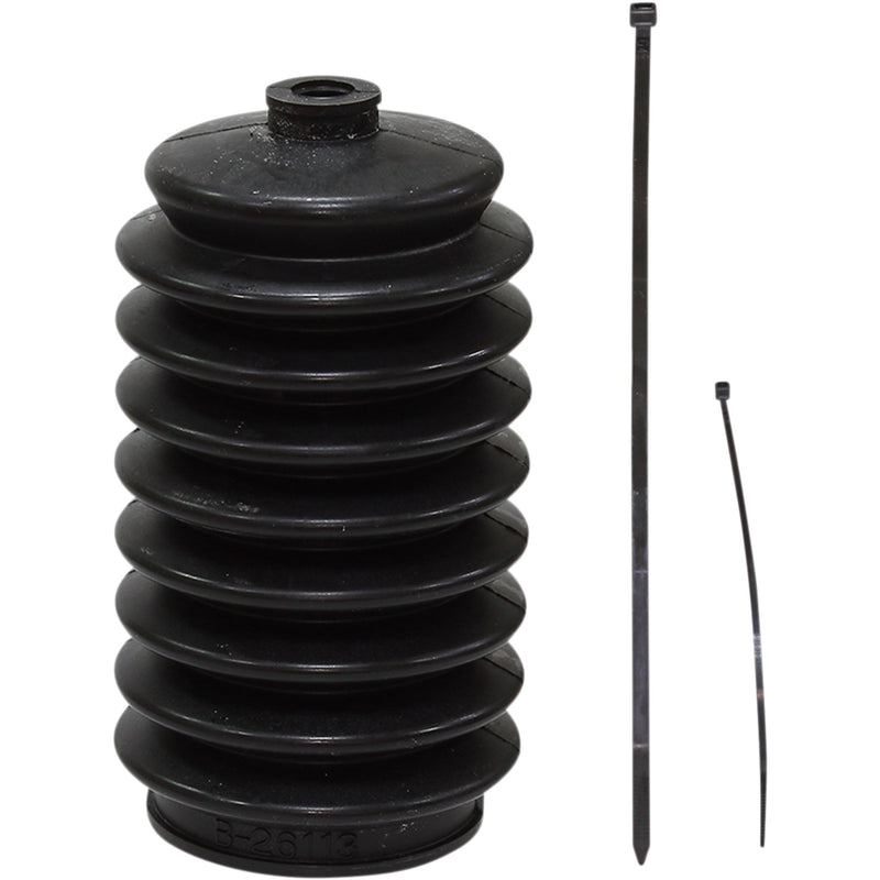 Epi Boot Kit - WE130187 Arctic Cat UTVs 2020-2024