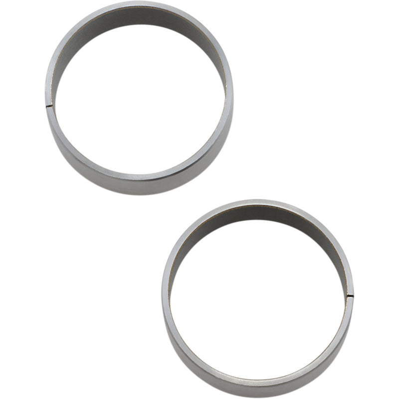 Drag Specialties Bushing For Harley Motorcycles 1984-2017