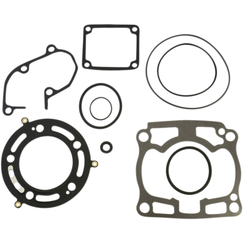 Athena Gasket Kit - P400250160008 Kawasaki KX 125 2003-2007