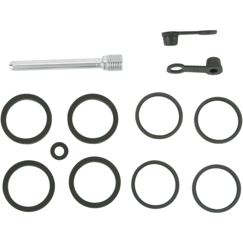 Moose Offroad Rebuild Kit - 08-857M Yamaha 660 Grizzly 4x4 2002-2008