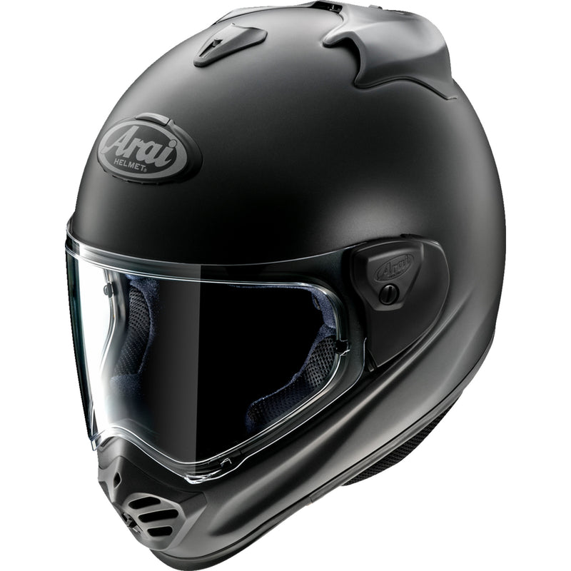 ARAI HELMETS XD-5 Helmet