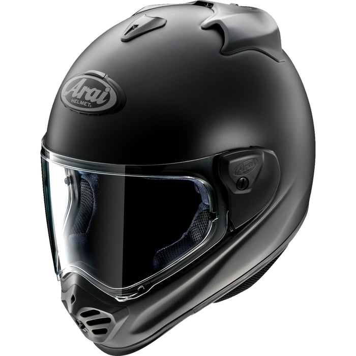 ARAI HELMETS XD-5 Helmet