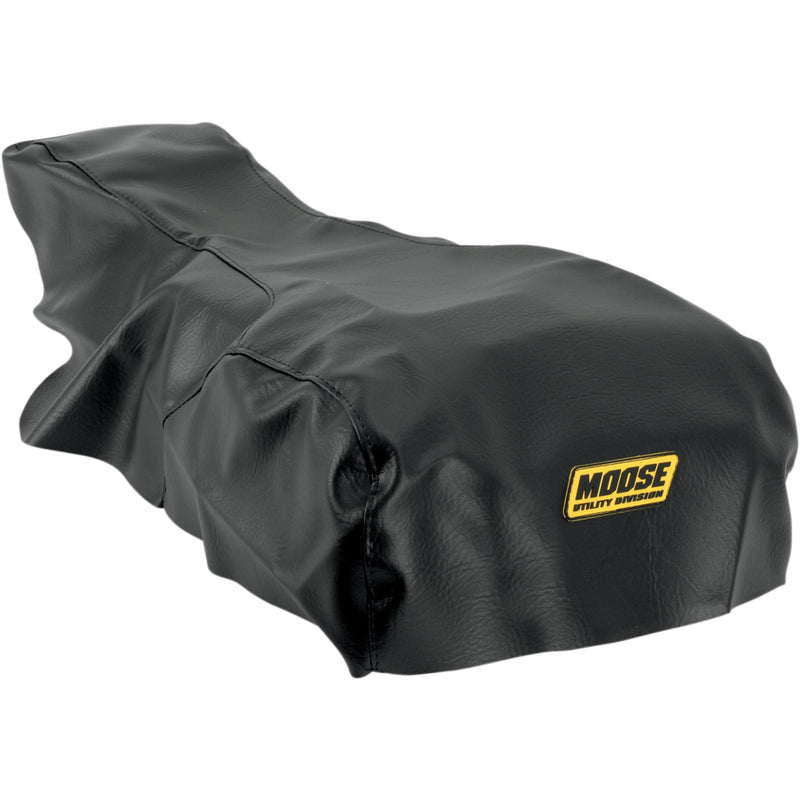 Moose Offroad Cover - YFM60097-30 Yamaha YFM600FW Grizzly 4x4 1998-2001