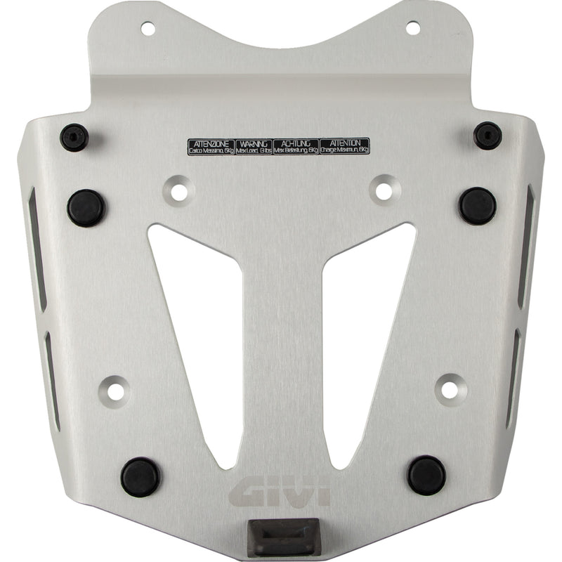 Givi Mounting Rack - SRA7703 KTM 1190 Adventure / 1290 Super Adventure 2013-2019