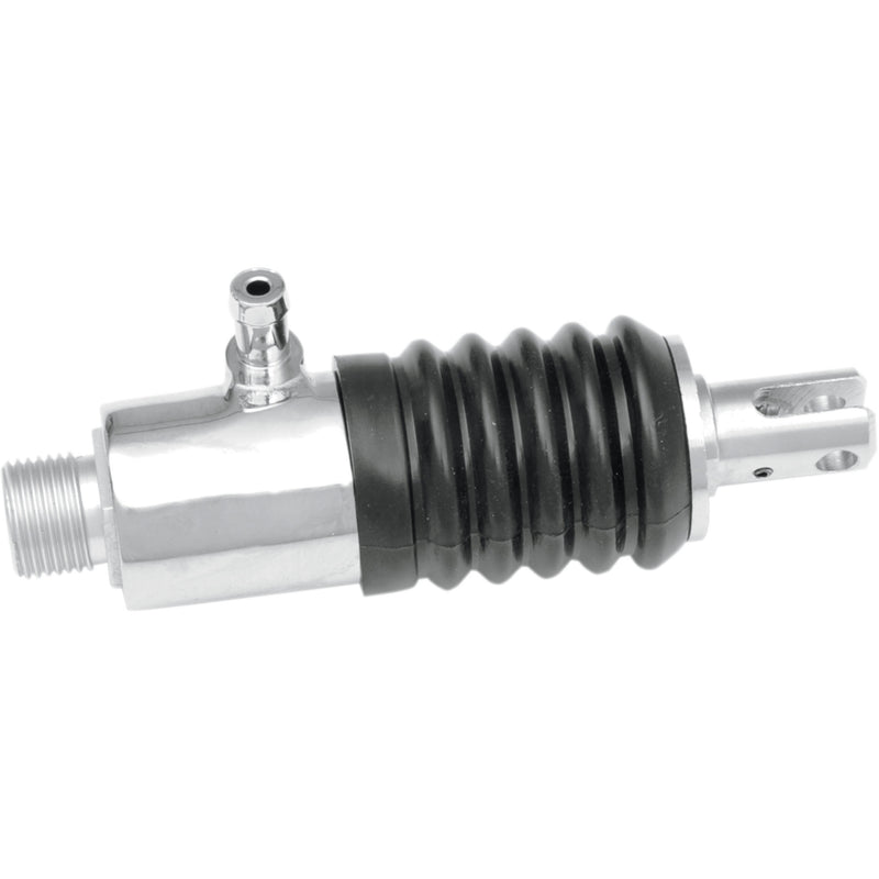 Drag Specialties Master Cylinder - 1731-0206 For Harley Touring 1997-1998