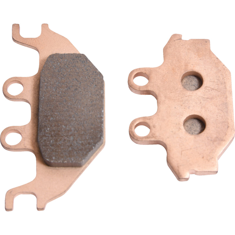 All Balls Brake Pad - 18-8033 For CFMOTO CFORCE 2023-2024 | Kawasaki Brute Force 2012-2018